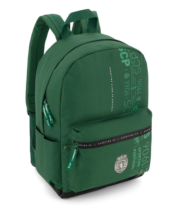 Mochila Sporting CP