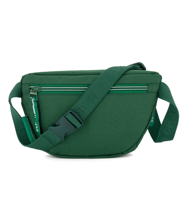 Bolsa de Cintura Sporting CP