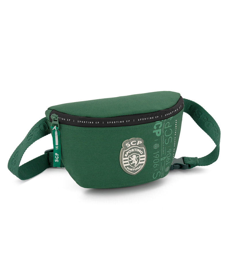 Bolsa de Cintura Sporting CP