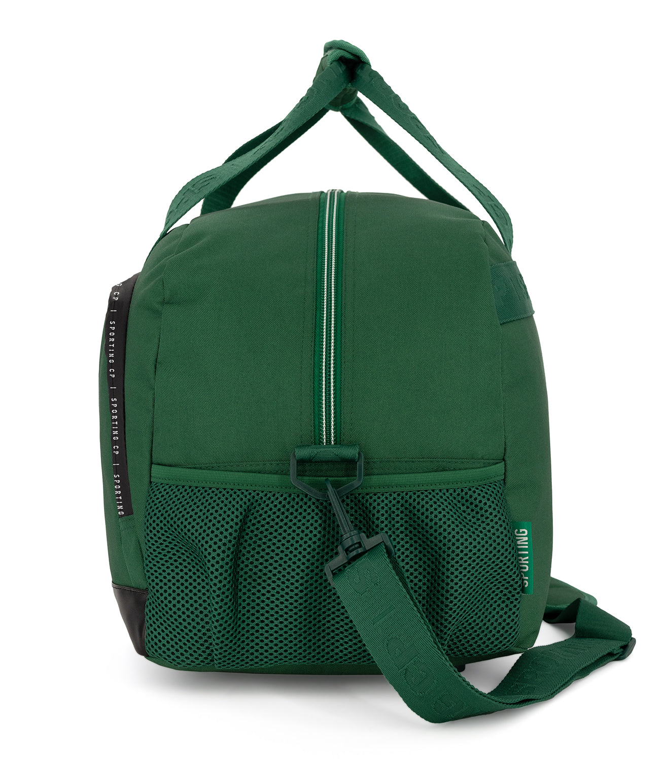 Saco Desportivo Sporting CP