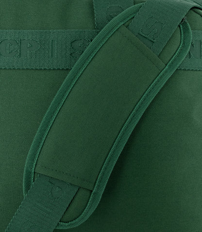 Saco Desportivo Sporting CP