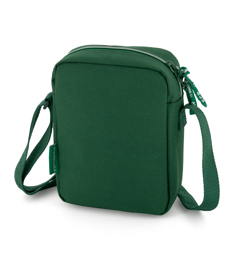 Bolsa Tiracolo Sporting CP