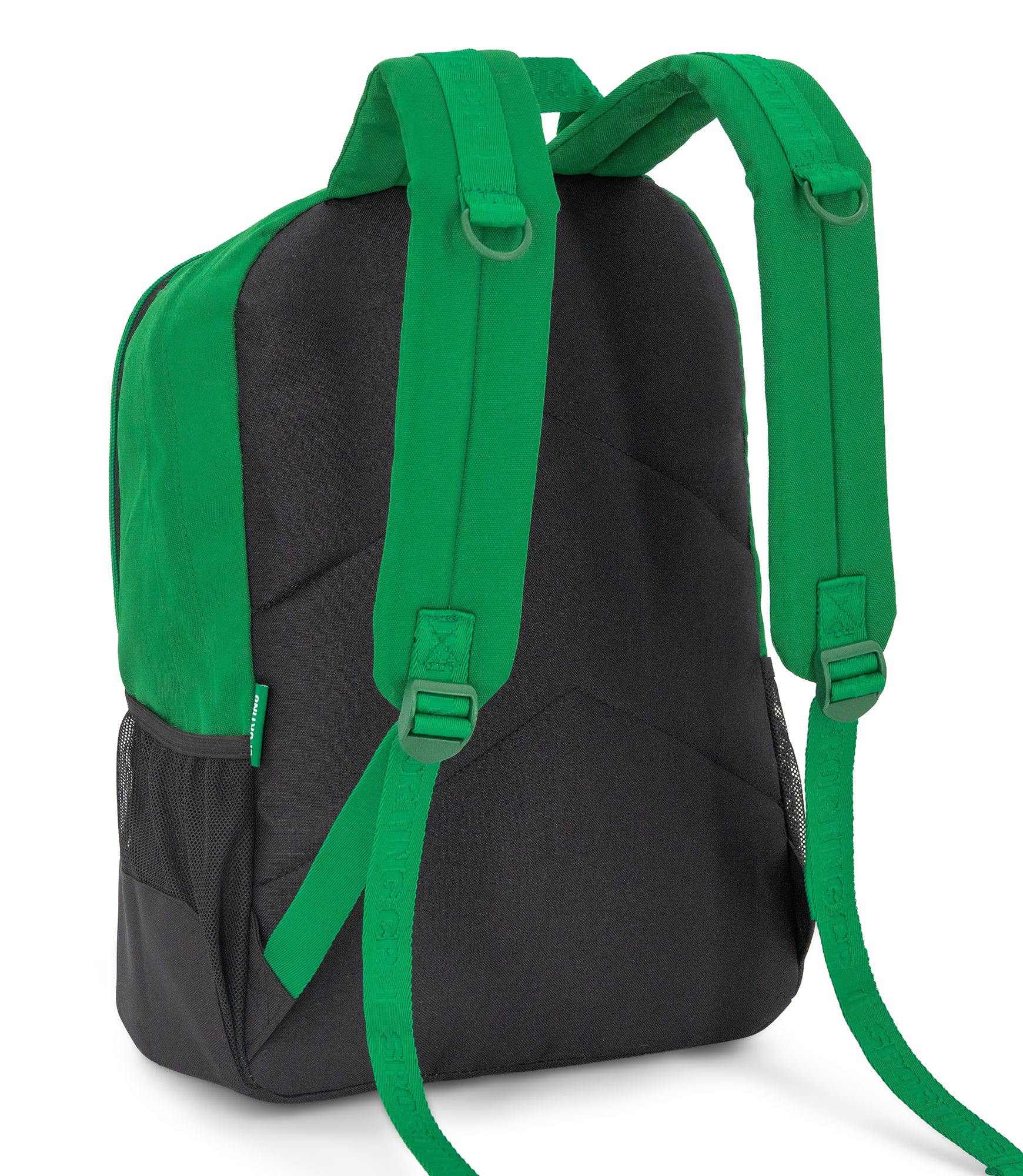 Mochila Patch Sporting CP Sporting