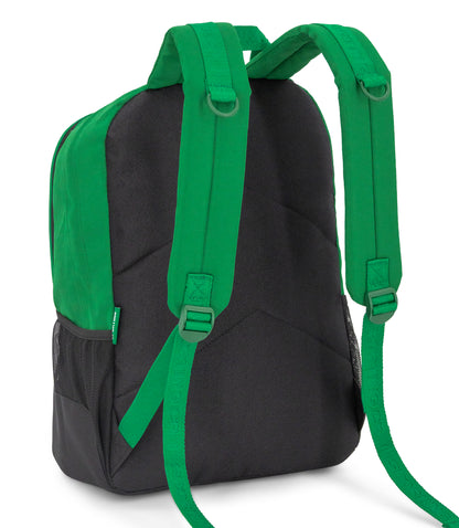 Mochila Patch Sporting CP Sporting