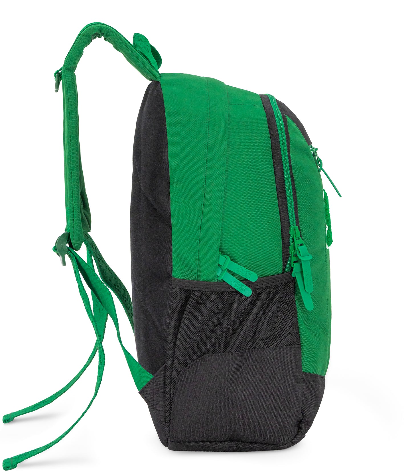 Mochila Patch Sporting CP Sporting