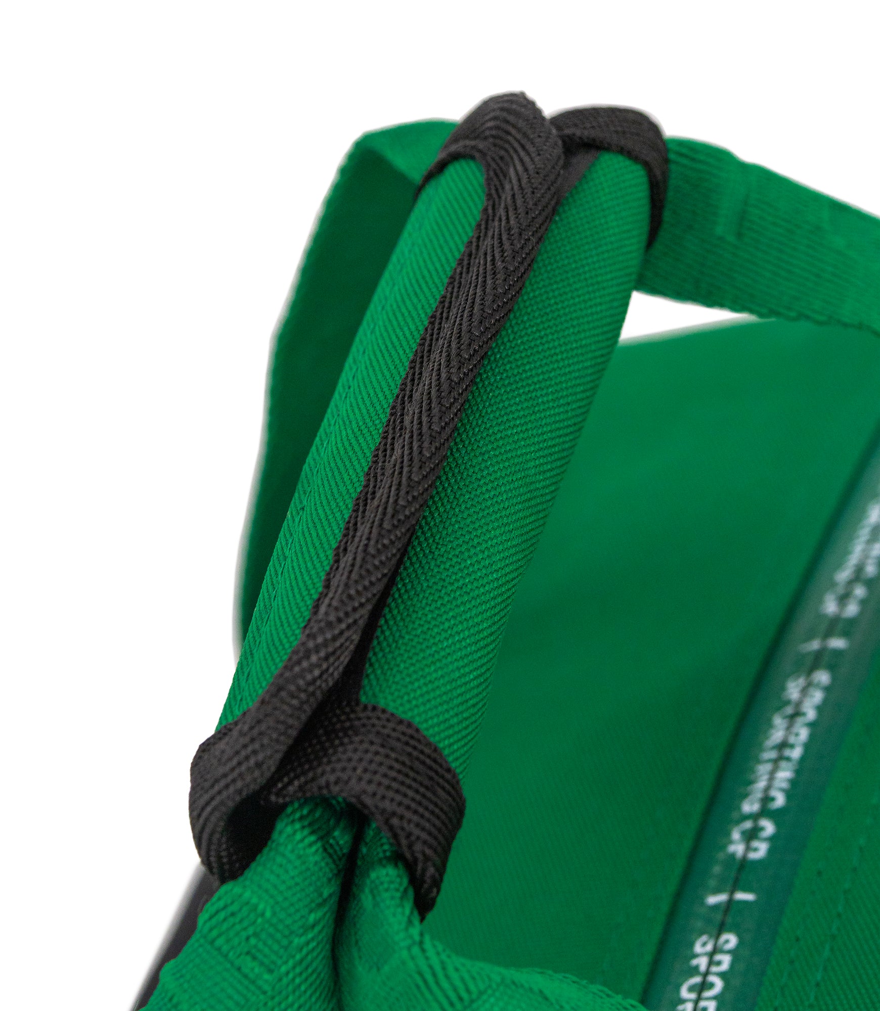 Saco de Desporto Patch Sporting CP Sporting