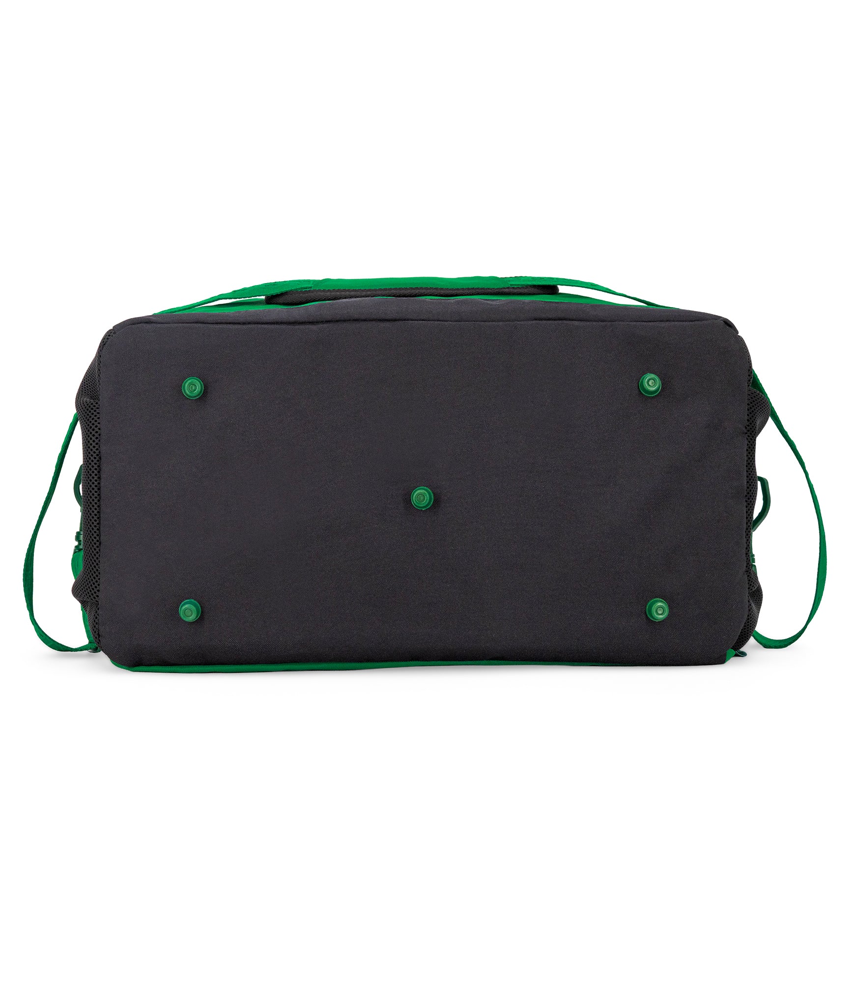 Saco de Desporto Patch Sporting CP Sporting