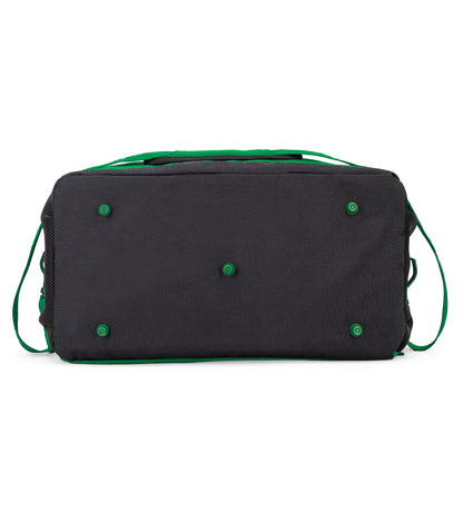 Saco de Desporto Patch Sporting CP Sporting