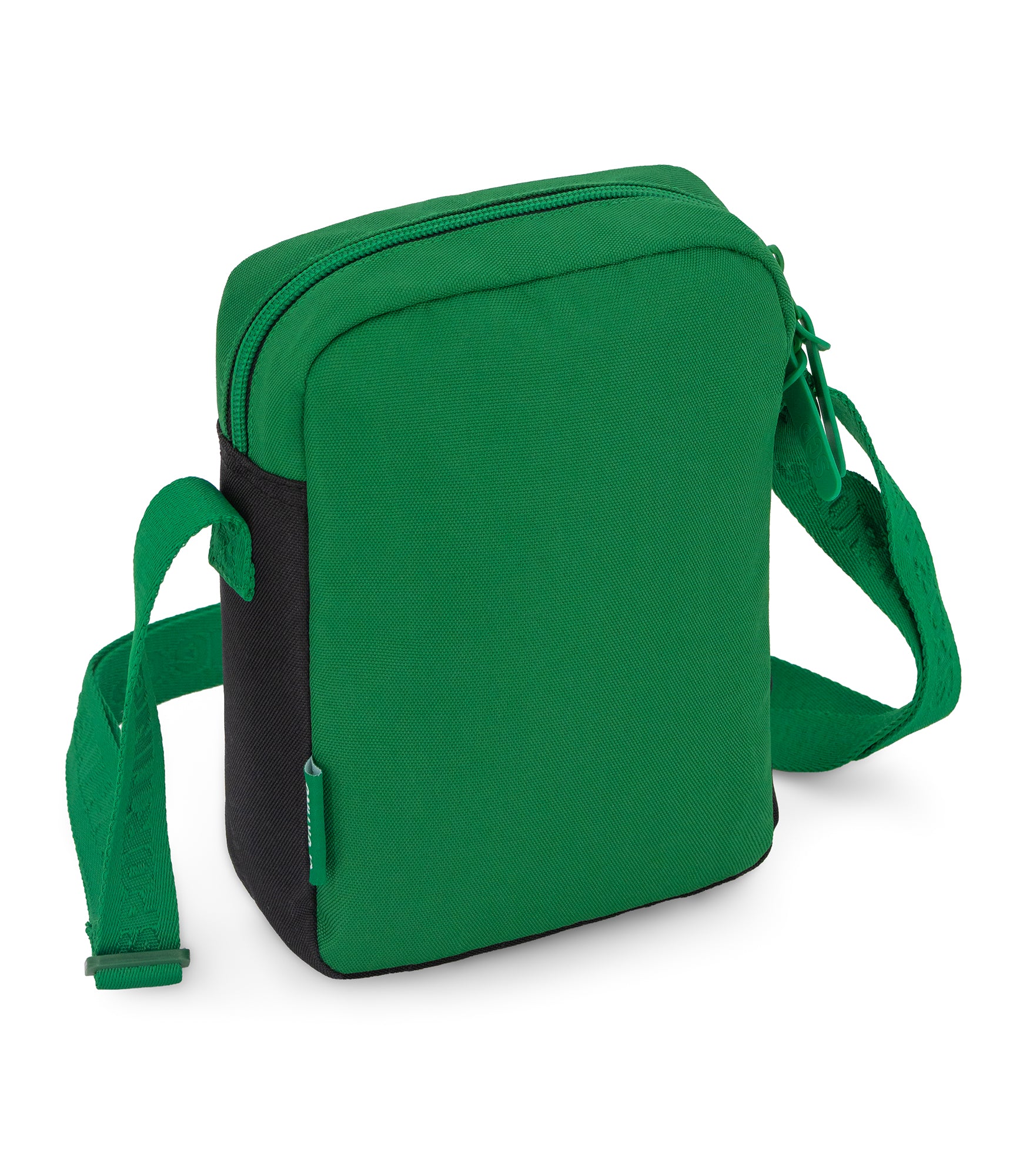 Bolsa Tiracolo Patch Sporting CP Sporting