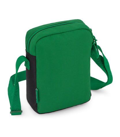 Bolsa Tiracolo Patch Sporting CP Sporting