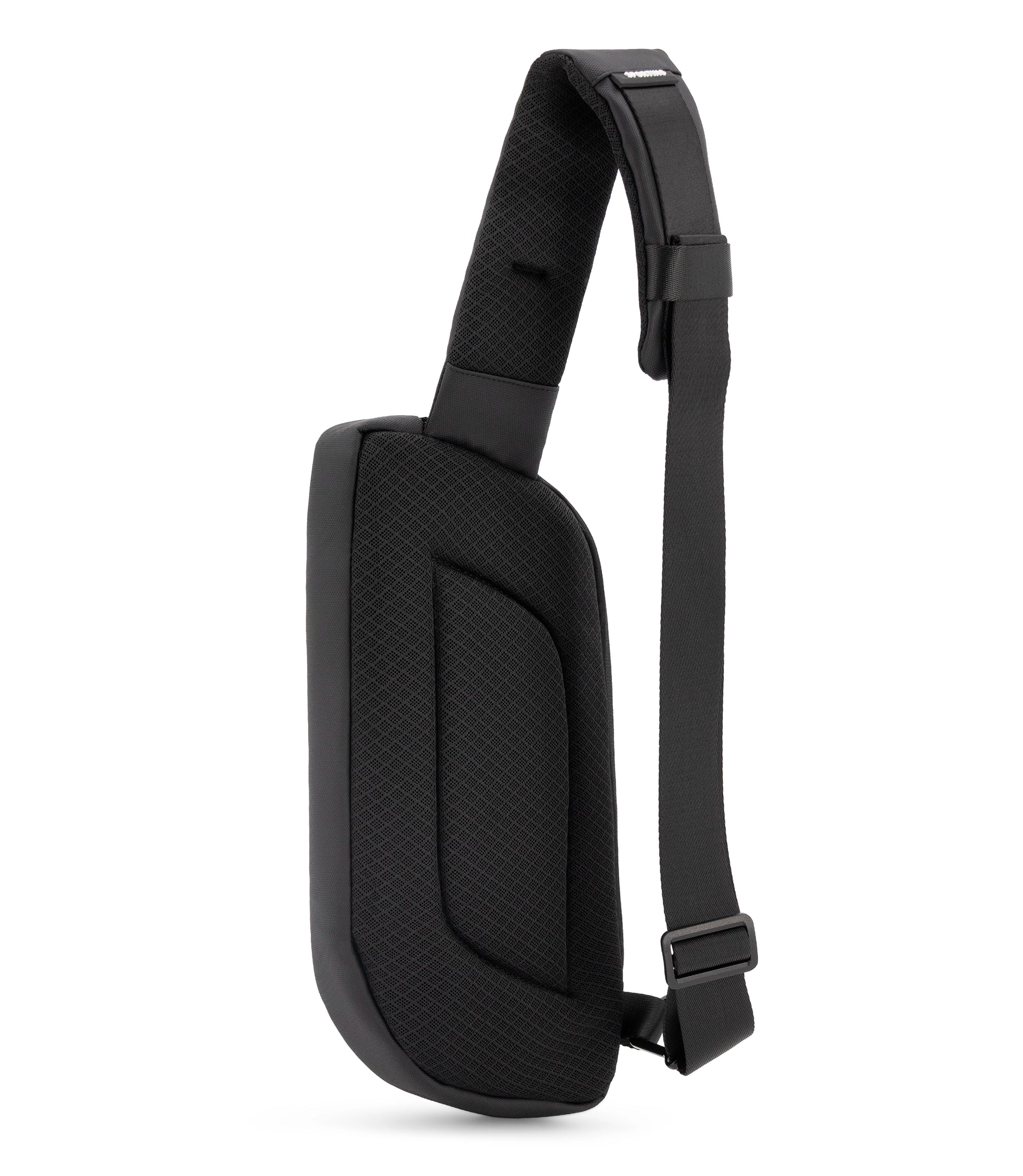 Chest Bag Fino Executivo Sporting Sporting