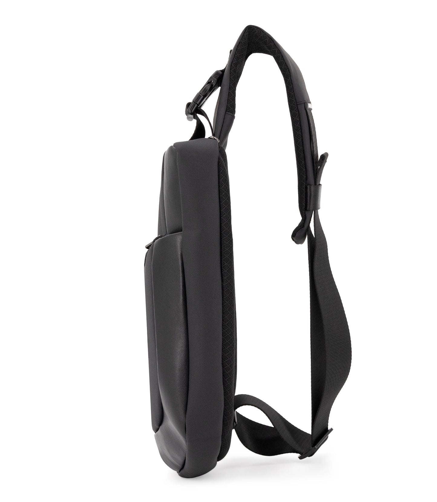 Chest Bag Fino Executivo Sporting Sporting