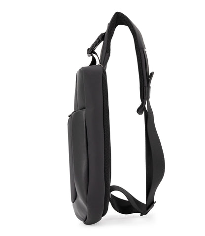Chest Bag Fino Executivo Sporting Sporting