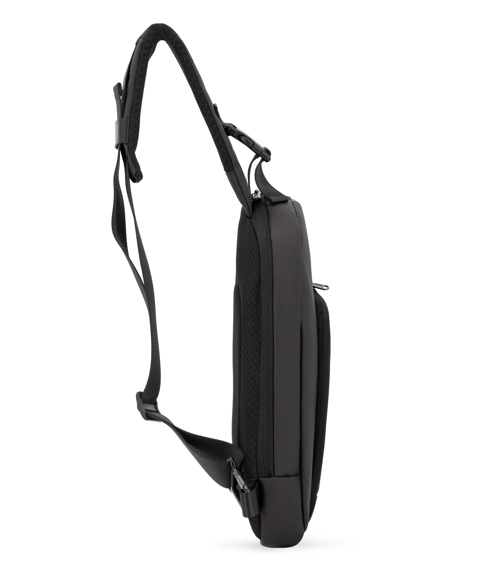 Chest Bag Fino Executivo Sporting Sporting
