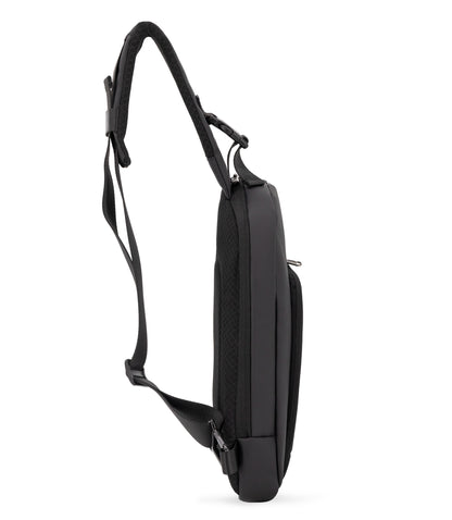 Chest Bag Fino Executivo Sporting Sporting
