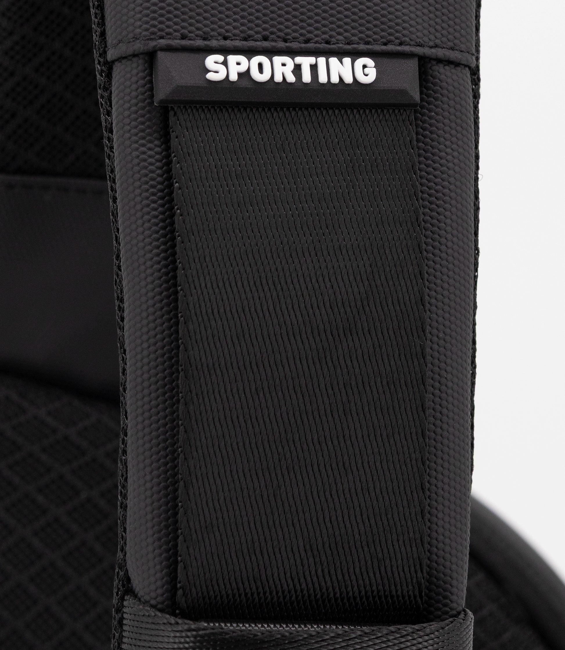 Chest Bag Fino Executivo Sporting Sporting