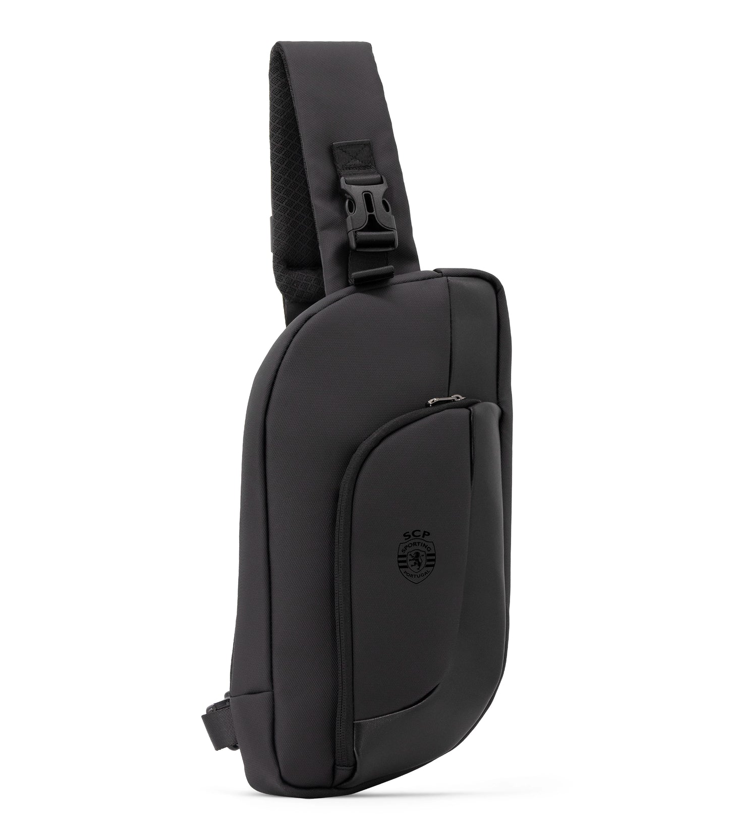 Chest Bag Fino Executivo Sporting Sporting