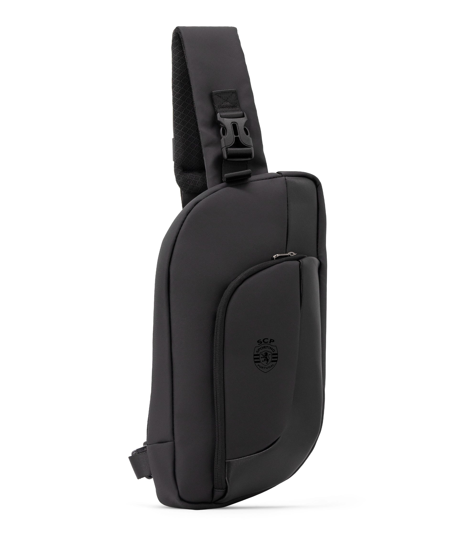 Chest Bag Fino Executivo Sporting Sporting