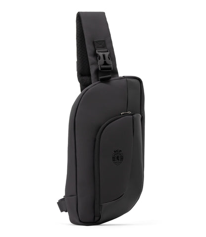 Chest Bag Fino Executivo Sporting Sporting