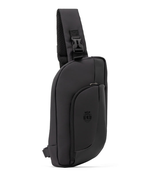 Chest Bag Fino Executivo Sporting Sporting