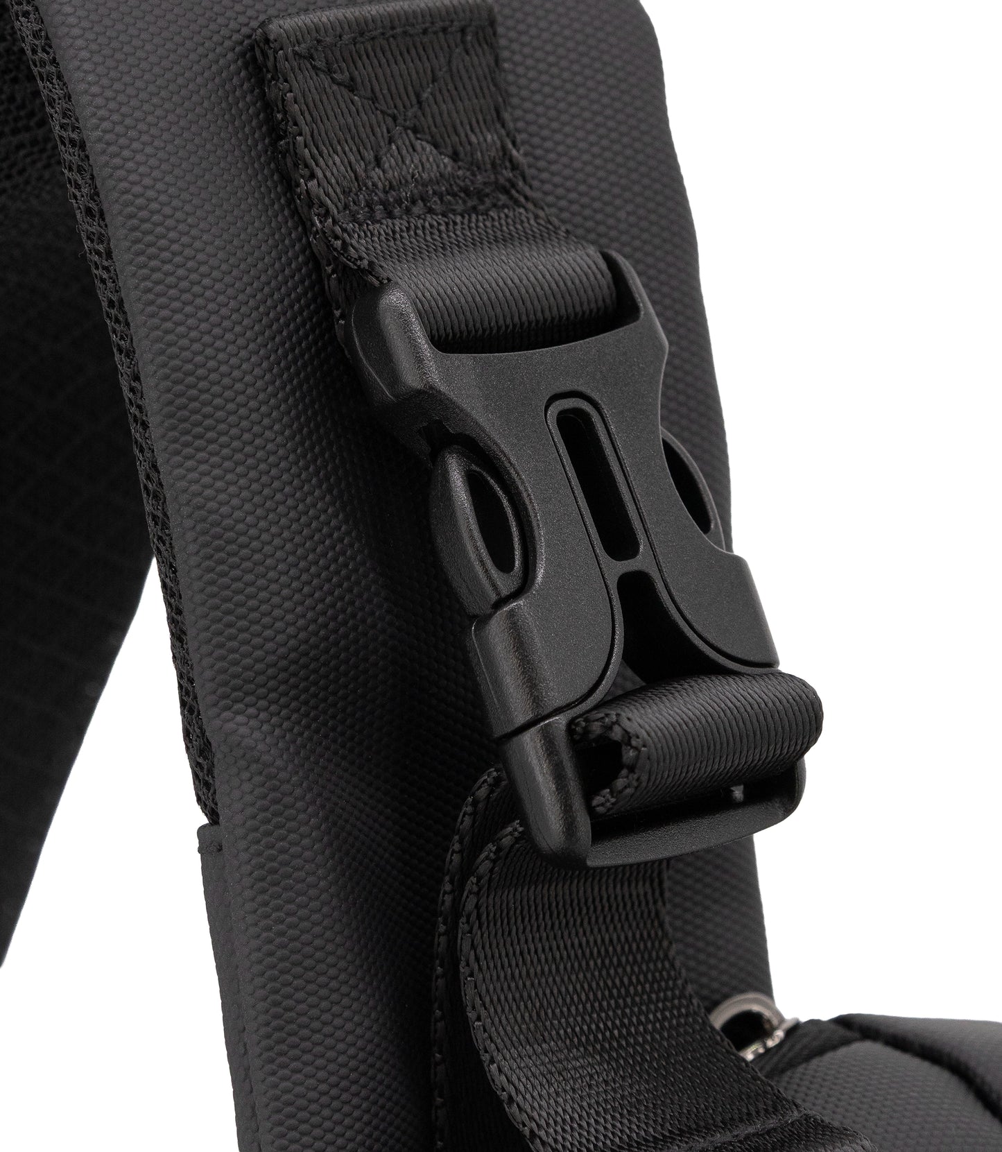 Chest Bag Fino Executivo Sporting Sporting