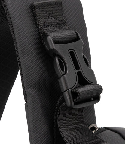 Chest Bag Fino Executivo Sporting Sporting