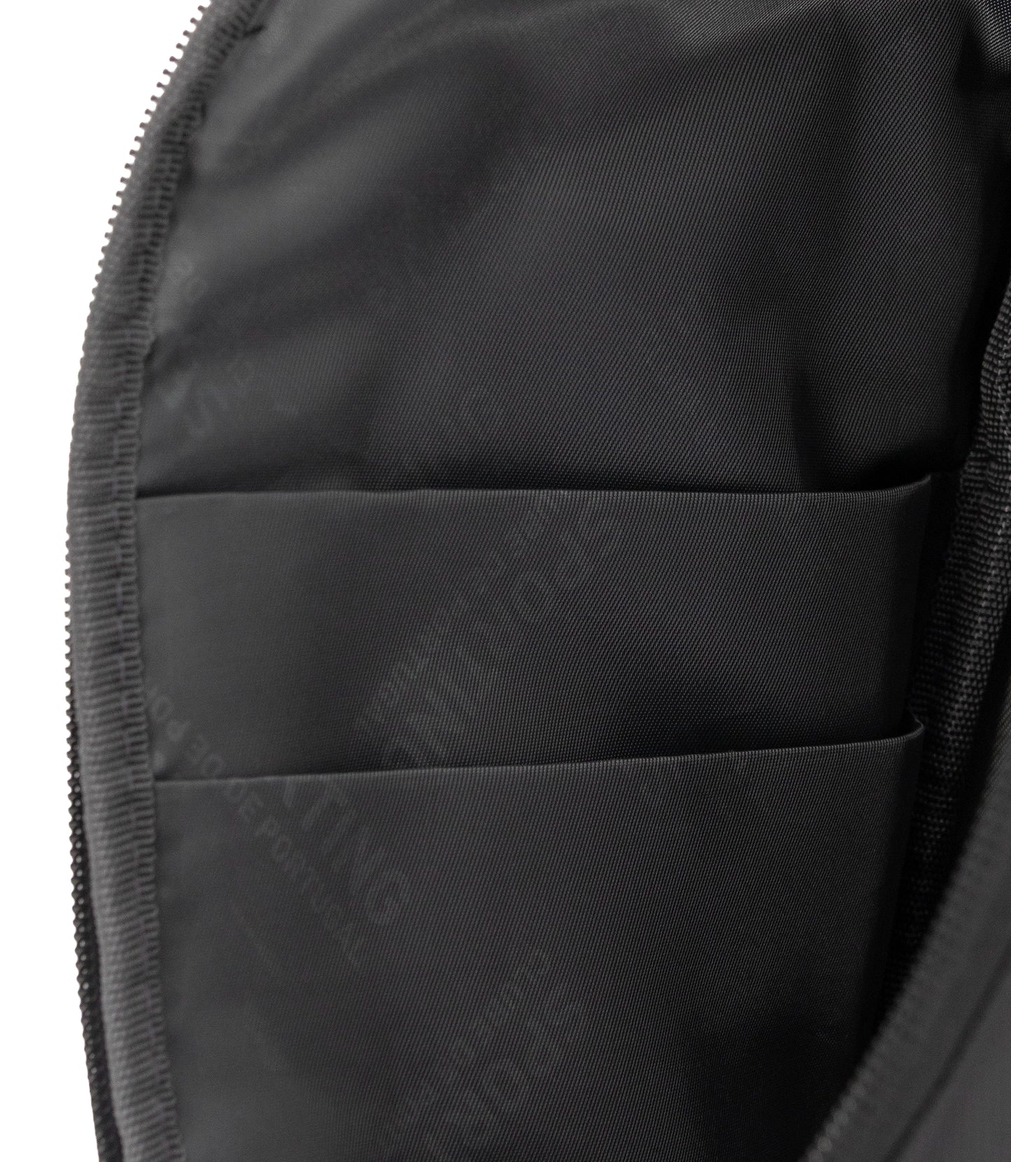 Chest Bag Fino Executivo Sporting Sporting