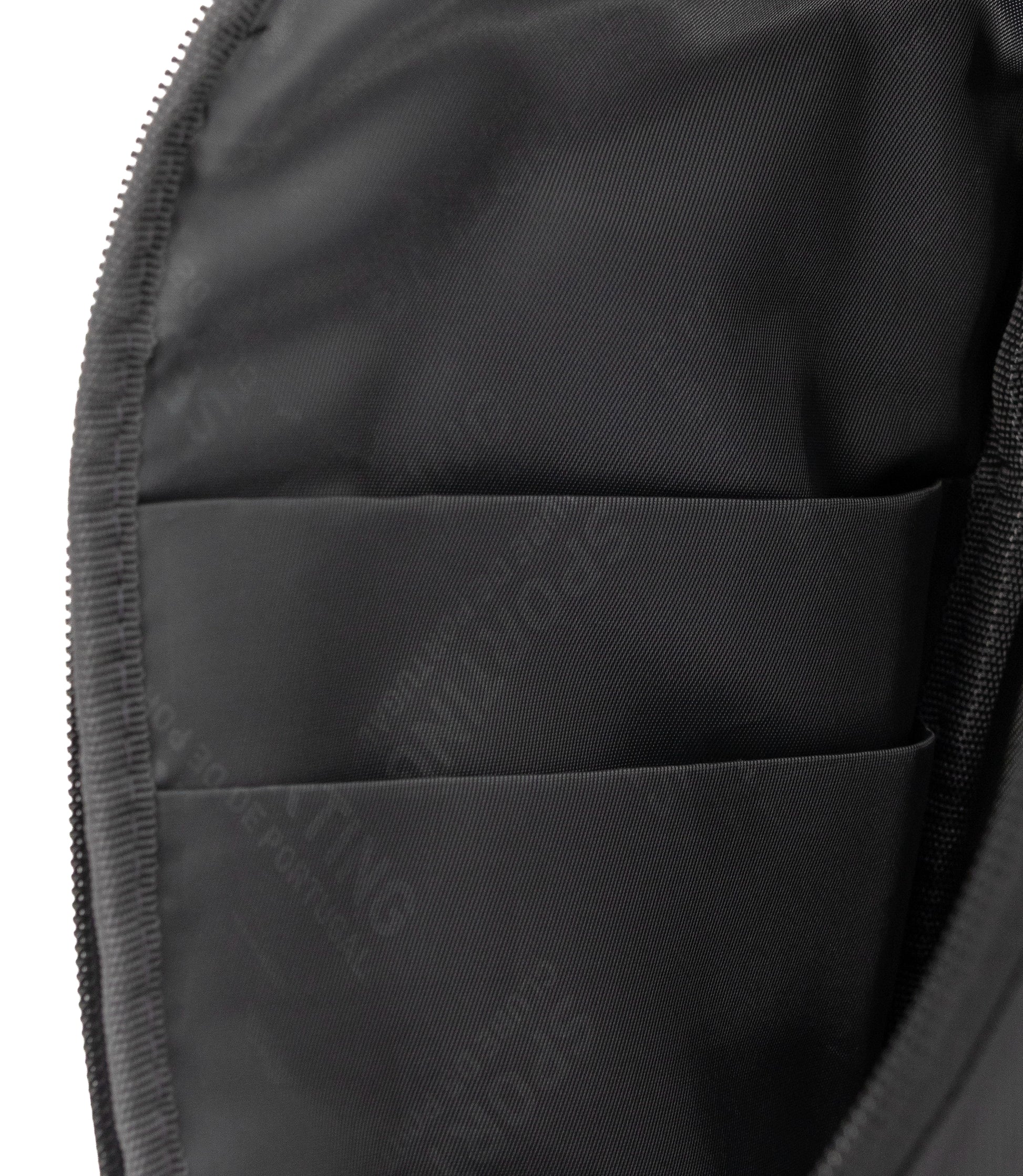 Chest Bag Fino Executivo Sporting Sporting