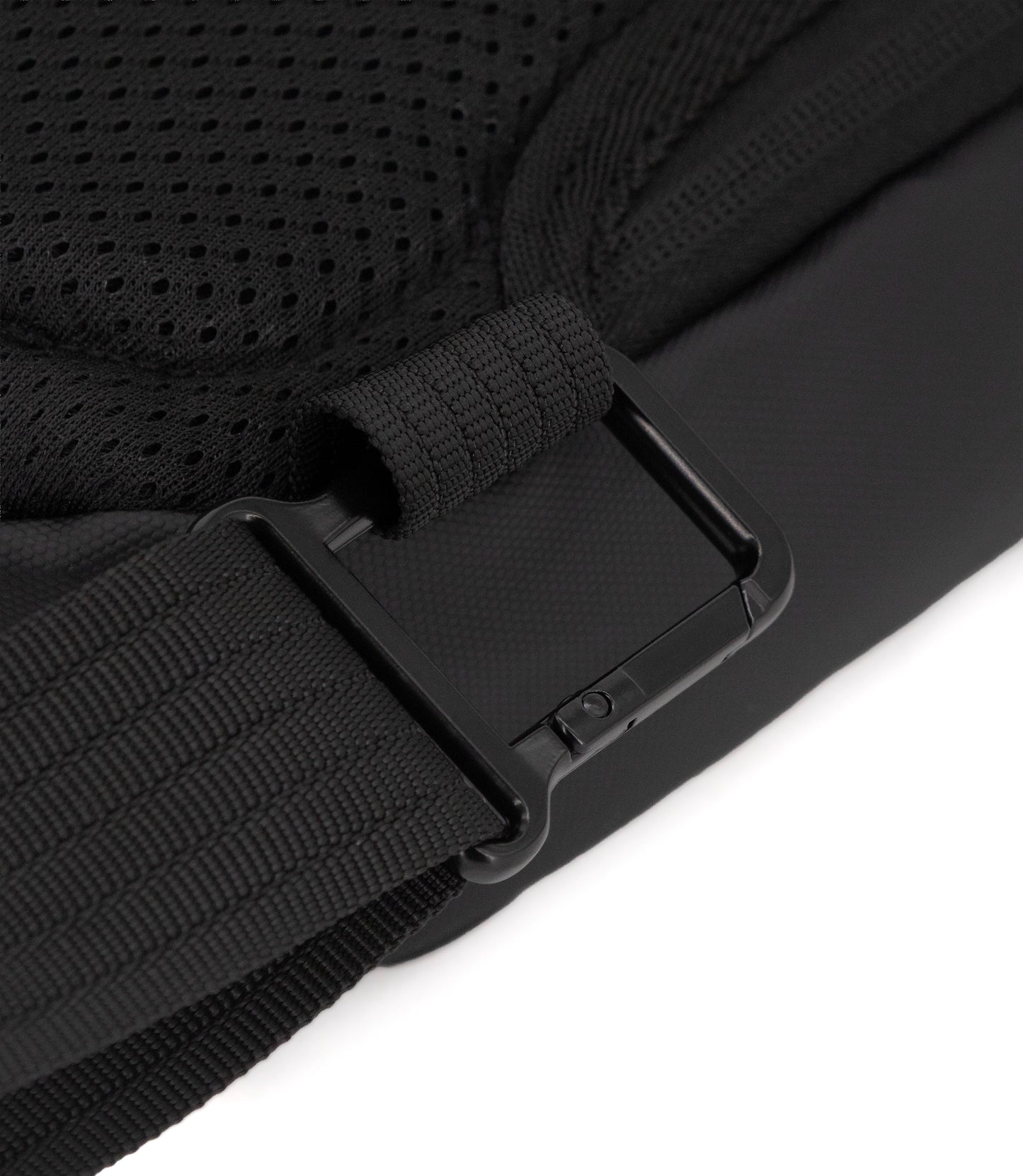 Chest Bag Largo Executivo Sporting Sporting
