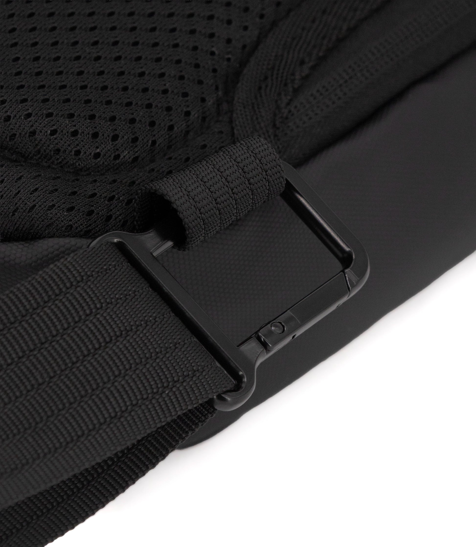 Chest Bag Largo Executivo Sporting Sporting