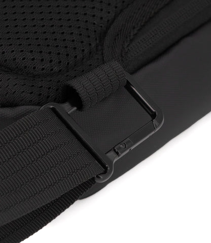 Chest Bag Largo Executivo Sporting Sporting