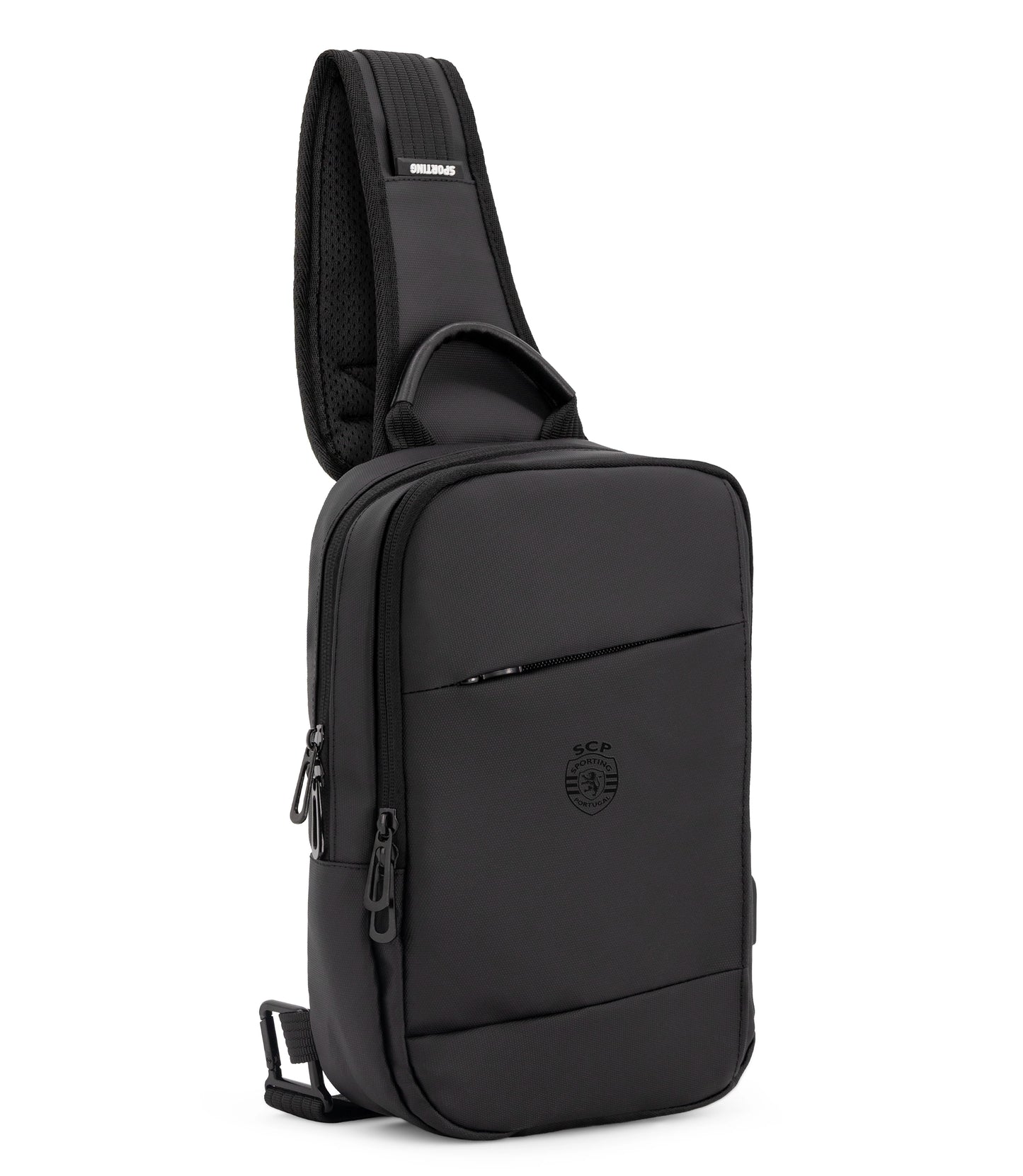Chest Bag Largo Executivo Sporting Sporting