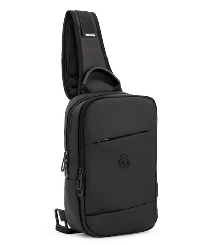 Chest Bag Largo Executivo Sporting Sporting