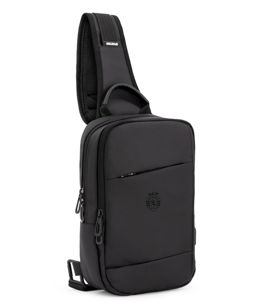 Chest Bag Largo Executivo Sporting Sporting