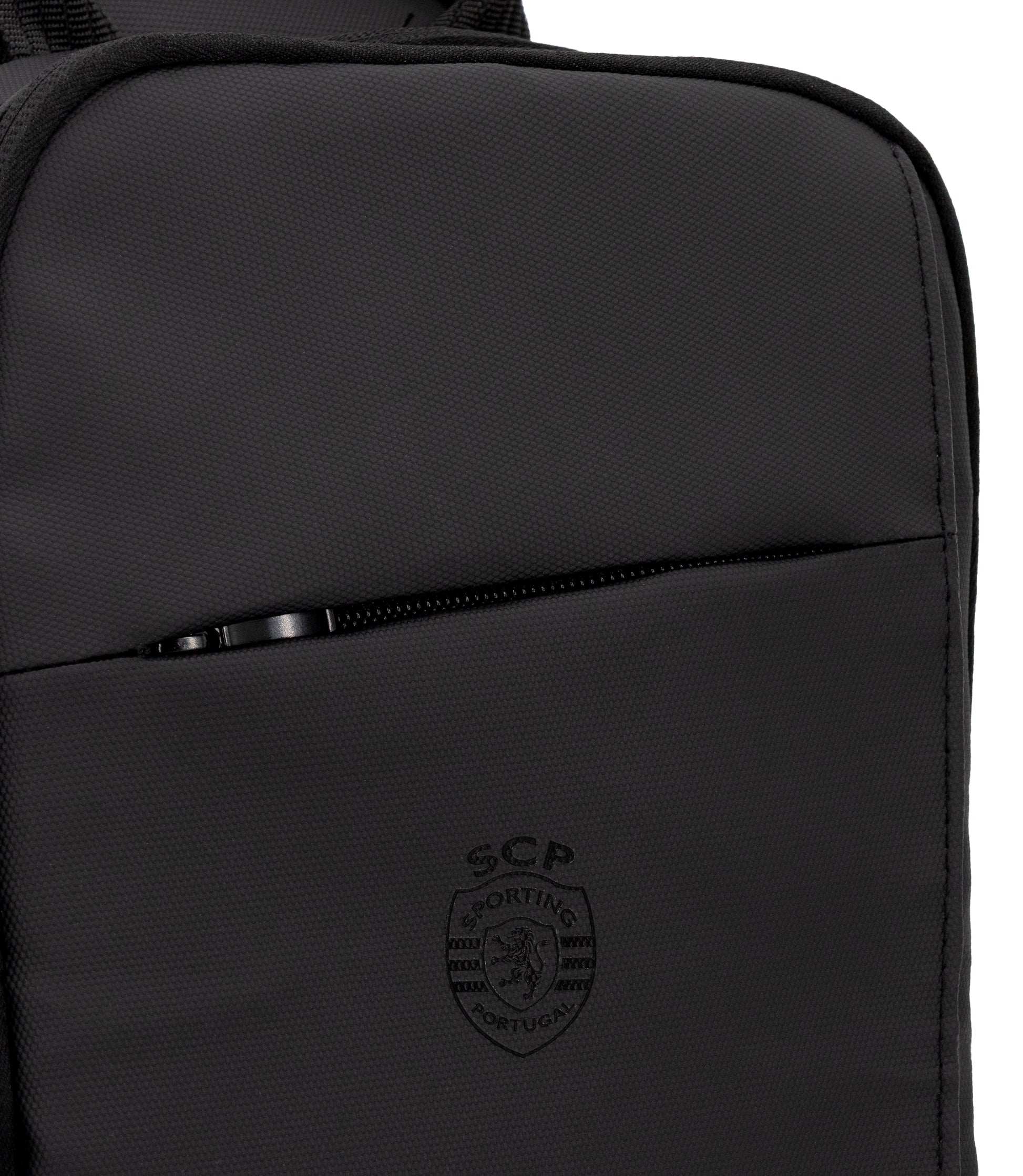 Chest Bag Largo Executivo Sporting Sporting