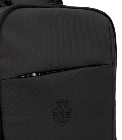 Chest Bag Largo Executivo Sporting Sporting
