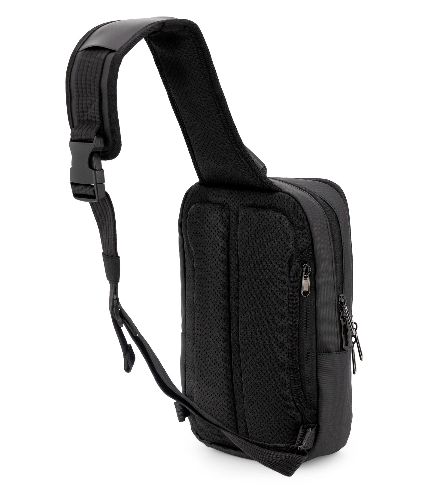 Chest Bag Largo Executivo Sporting Sporting