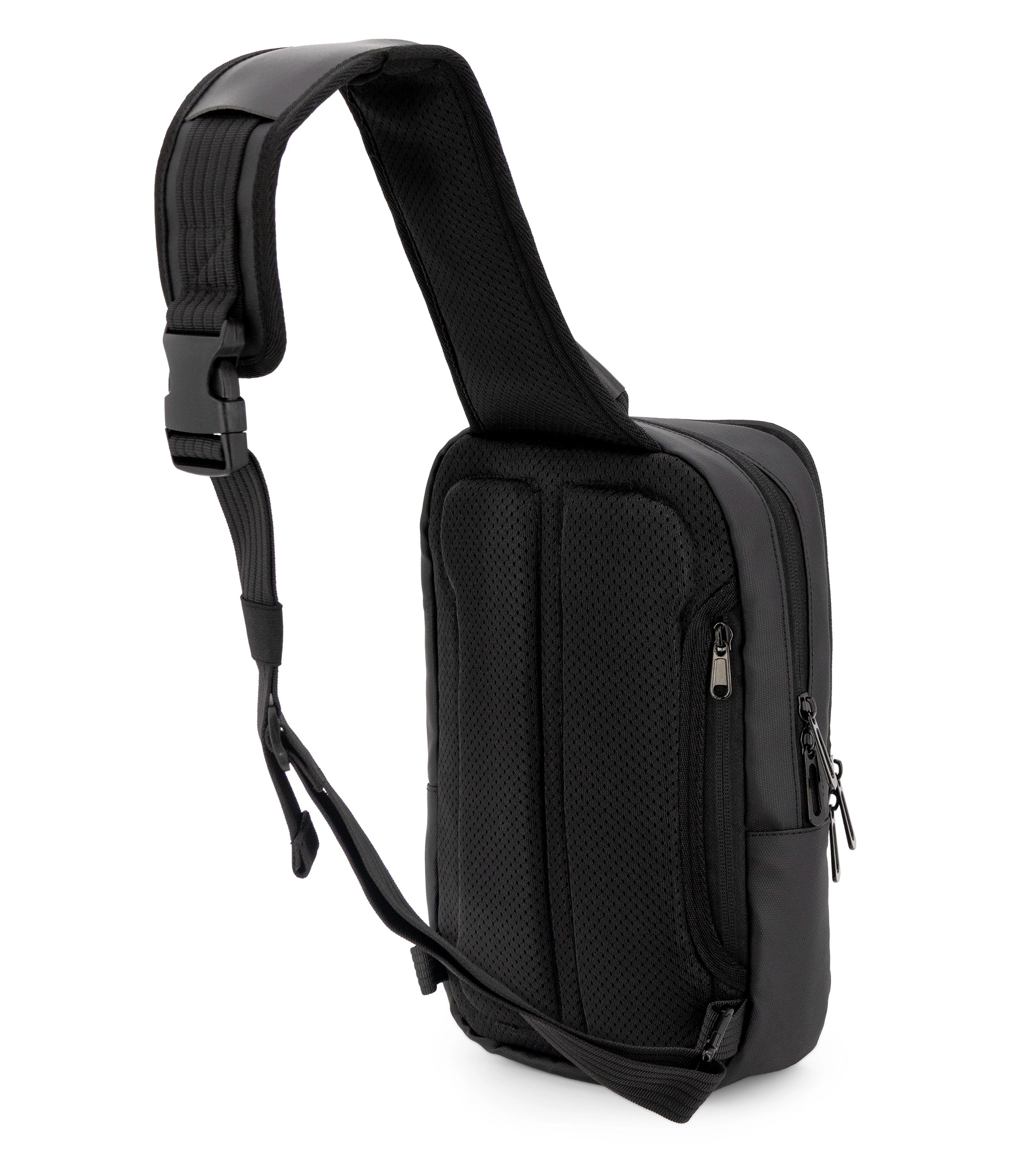 Chest Bag Largo Executivo Sporting Sporting