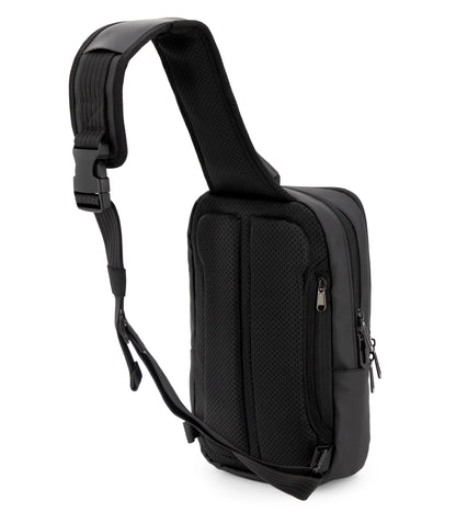 Chest Bag Largo Executivo Sporting Sporting