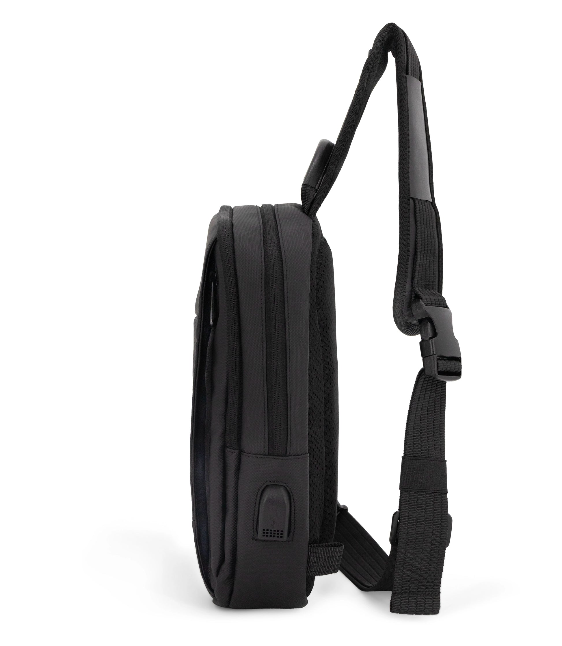 Chest Bag Largo Executivo Sporting Sporting