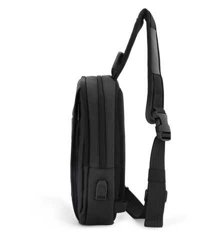 Chest Bag Largo Executivo Sporting Sporting