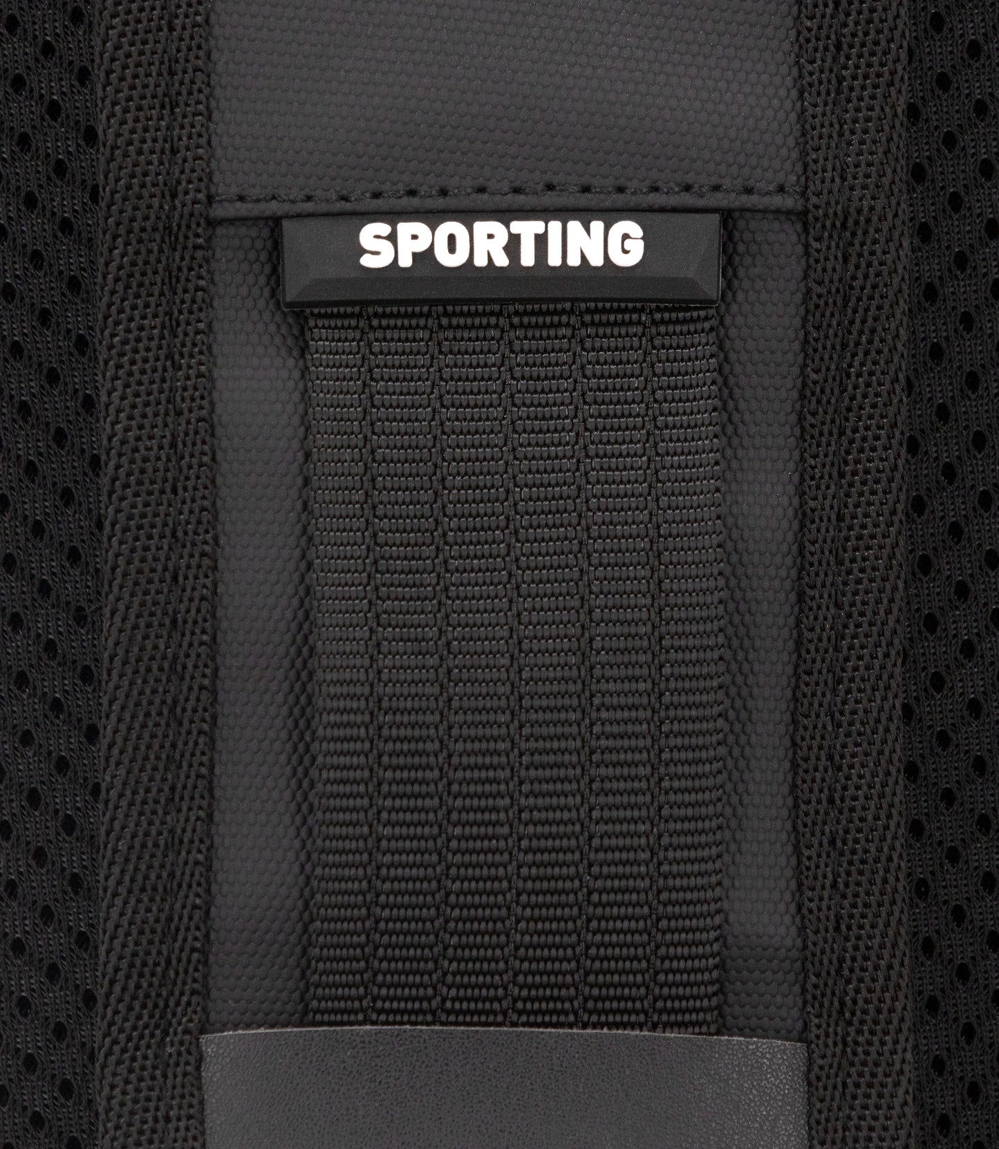 Chest Bag Largo Executivo Sporting Sporting