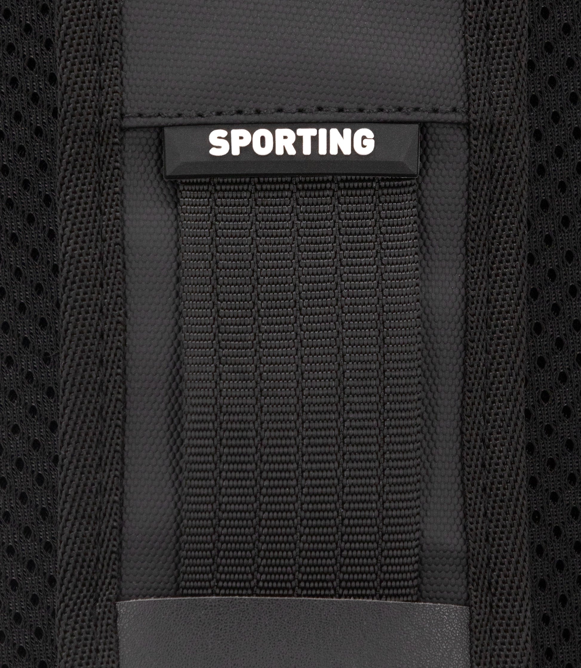 Chest Bag Largo Executivo Sporting Sporting
