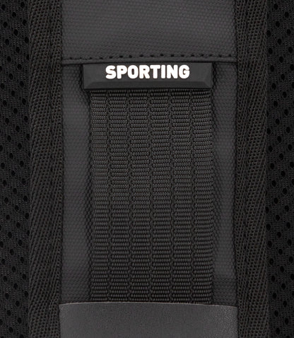 Chest Bag Largo Executivo Sporting Sporting