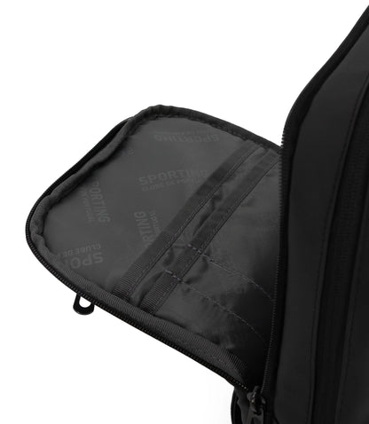 Chest Bag Largo Executivo Sporting Sporting