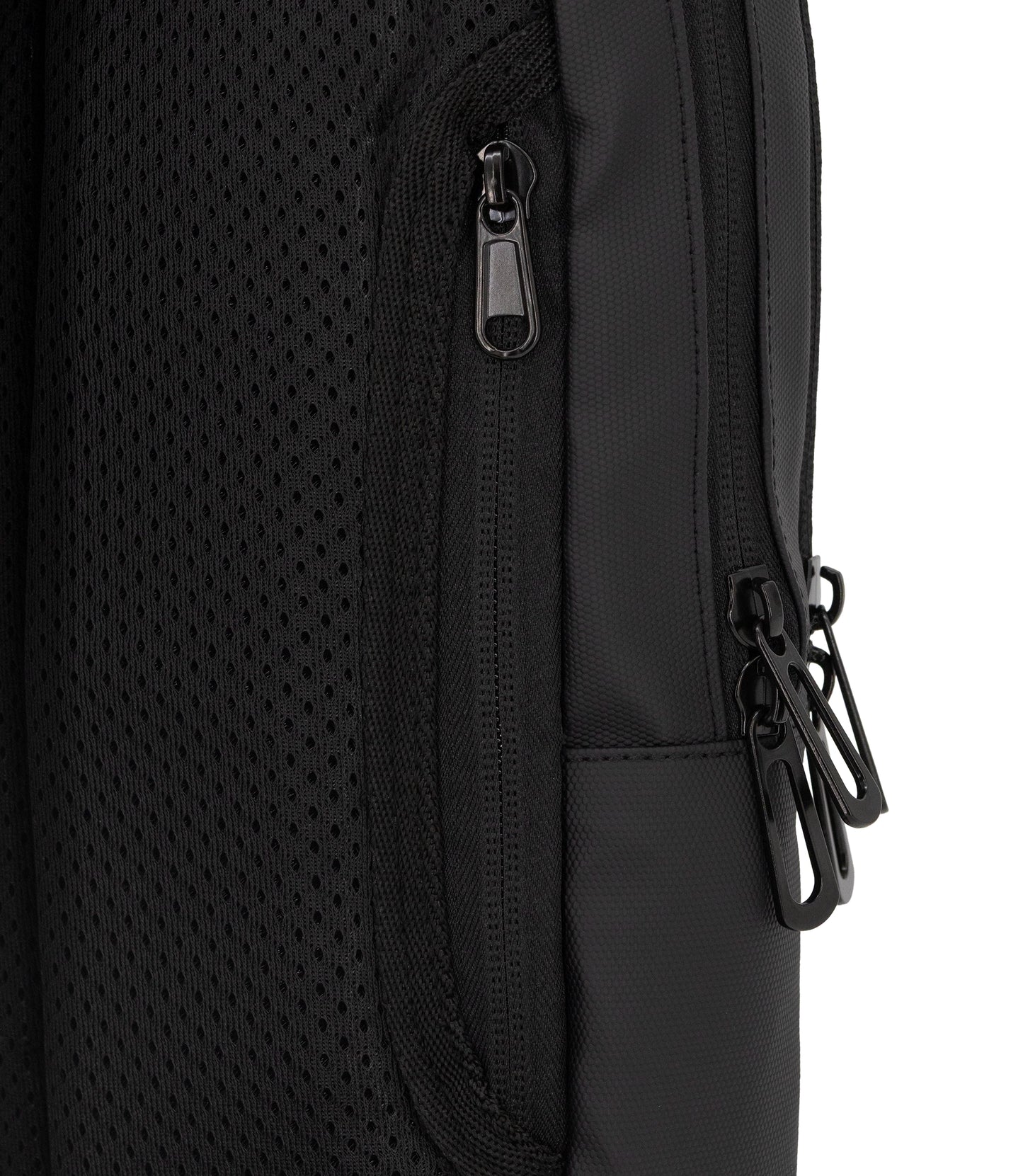 Chest Bag Largo Executivo Sporting Sporting