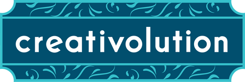 creativolution.eu
