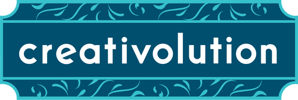 creativolution.eu