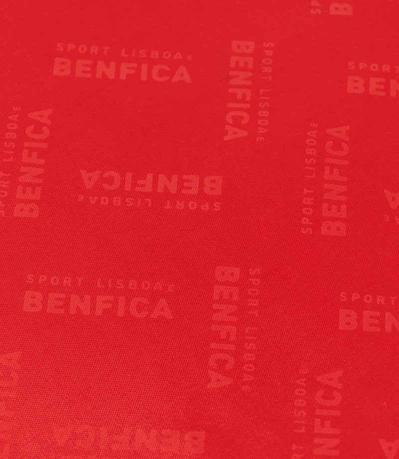 Carteira Trifold SL Benfica