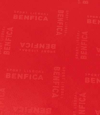Pasta para Portátil / Laptop Sleeve SL Benfica